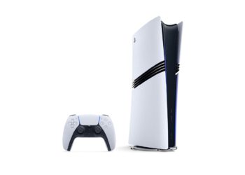 PlayStation 5 Pro – Sony bringt Ende September ein neues Modell nach Europa