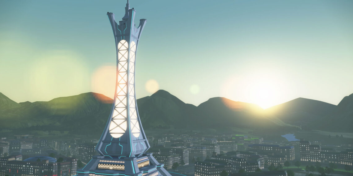 Nintendo – Publisher sichert sich neues Patent für Charakter-Summons