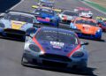 Project Motor Racing – Online-Ranglisten, neue Marken und Sebring vorgestellt
