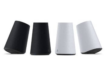 Pulse Elevate Wireless-Lautsprecher – So klingt Gaming der nächsten Generation auf der PS5