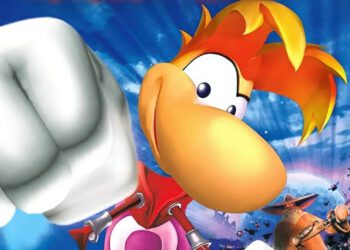 Ubisoft – Rayman Remake in Arbeit und weitere Titel im Überblick