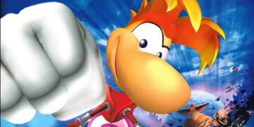 Ubisoft – Rayman Remake in Arbeit und weitere Titel im Überblick