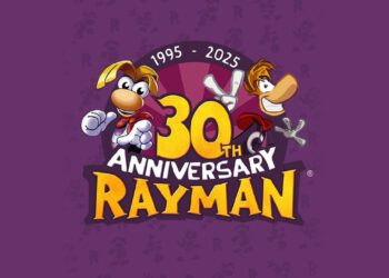Ubisoft – Rayman Remake in Arbeit und weitere Titel im Überblick