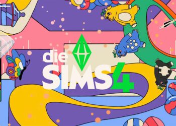 Die Sims 4 – EA leakt neue Roadmap in der EA App