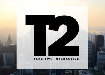 Take-Two – Hauptversammlung der Aktionäre findet am Donnerstag statt