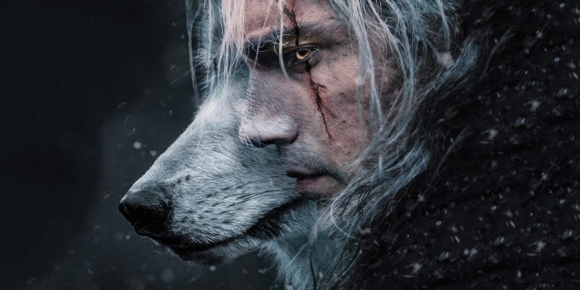 The Witcher Serie – Staffel 4 mit Rekordbudget