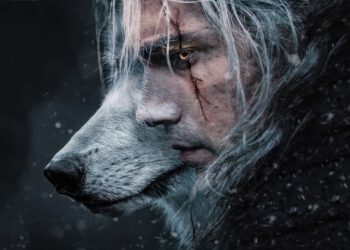 The Witcher Serie – Staffel 4 mit Rekordbudget