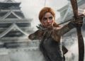 Tomb Raider Serie – Sophie Turner wird neue Lara Croft