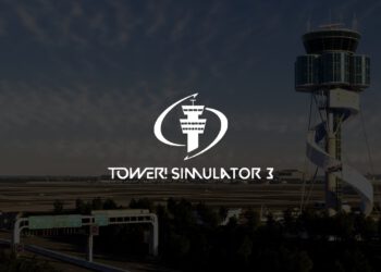 Tower! Simulator 3 – Sydney Kingsford Smith Airport jetzt verfügbar