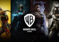 Warner Bros. Games – So könnte die Zukunft aussehen nach der Übernahme durch Paramount Skydance