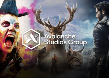 Avalanche Studios – Entwickler schließt Liverpool-Büro und streicht weitere Stellen
