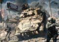Battlefield REDSEC – Neues Free-to-Play-Spiel startet zeitgleich mit Season 1