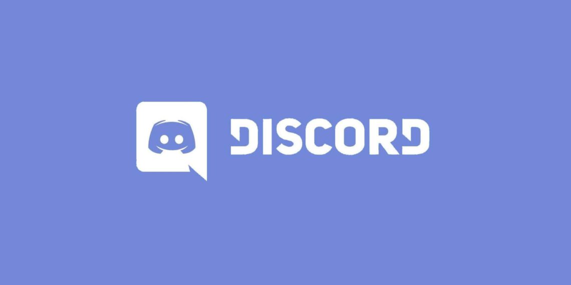 Discord – Hacker sollen über zwei Millionen Nutzerfotos gestohlen haben, was Fragen aufwirft