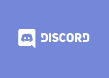 Discord – Hacker sollen über zwei Millionen Nutzerfotos gestohlen haben, was Fragen aufwirft