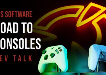 ETS2 & ATS – SCS Software gibt Einblick in die Konsolenentwicklung