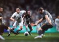 EA Sports FC 26 – Review (PS5)