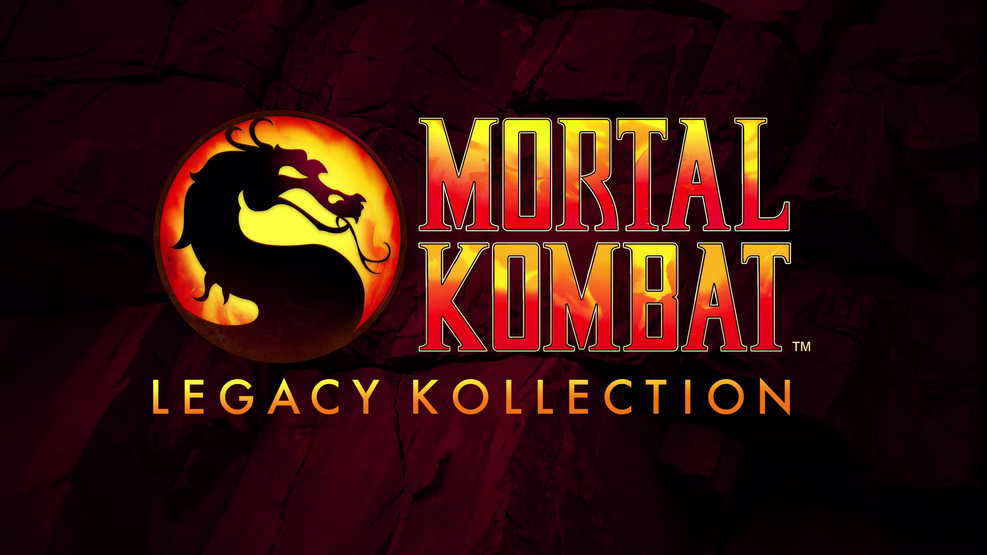 Mortal Kombat Legacy Kollection – Eine Sammlung alter Klassiker