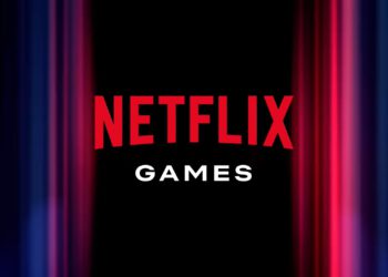 Netflix – Gaming-Bereich sucht Führungskraft für Einsatz von KI in Spielen