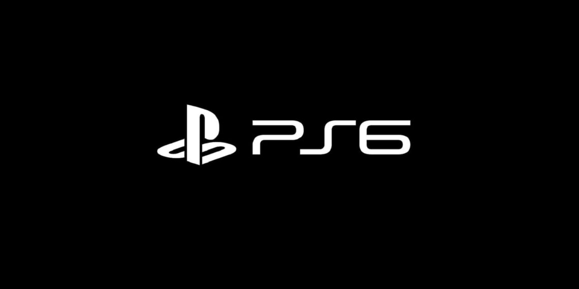 PlayStation 6 – Release angeblich schon 2027 geplant