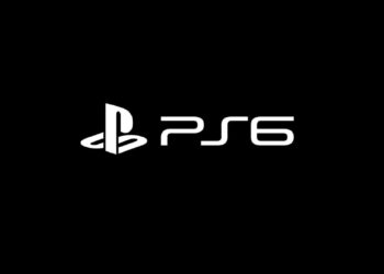 PlayStation 6 – Release angeblich schon 2027 geplant