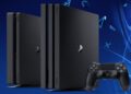 PlayStation 4 – Sony stellt ab 2026 erste Online-Funktionen ein