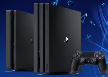 PlayStation 4 – Sony stellt ab 2026 erste Online-Funktionen ein