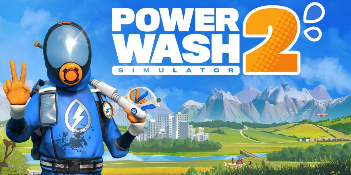 Xbox Game Pass – Highlights Ende Oktober