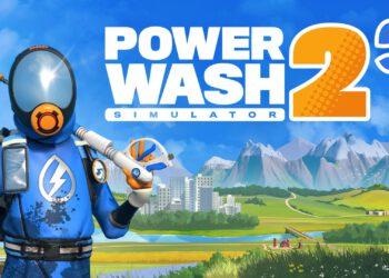 Xbox Game Pass – Highlights Ende Oktober