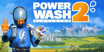 Xbox Game Pass – Highlights Ende Oktober