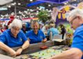 Spieleverlage – Spiele und Puzzle wachsen deutlich stärker als der Spielwarenmarkt