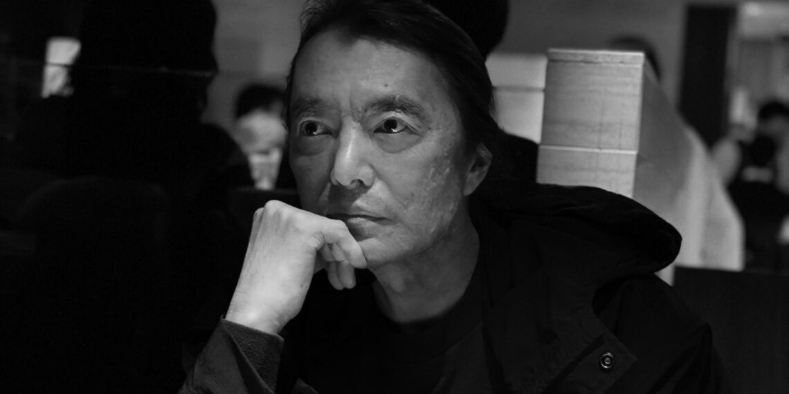 Tomonobu Itagaki – Team Ninja-Gründer kurz vor Release von Ninja Gaiden 4 verstorben