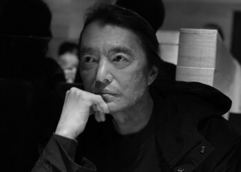 Tomonobu Itagaki – Team Ninja-Gründer kurz vor Release von Ninja Gaiden 4 verstorben