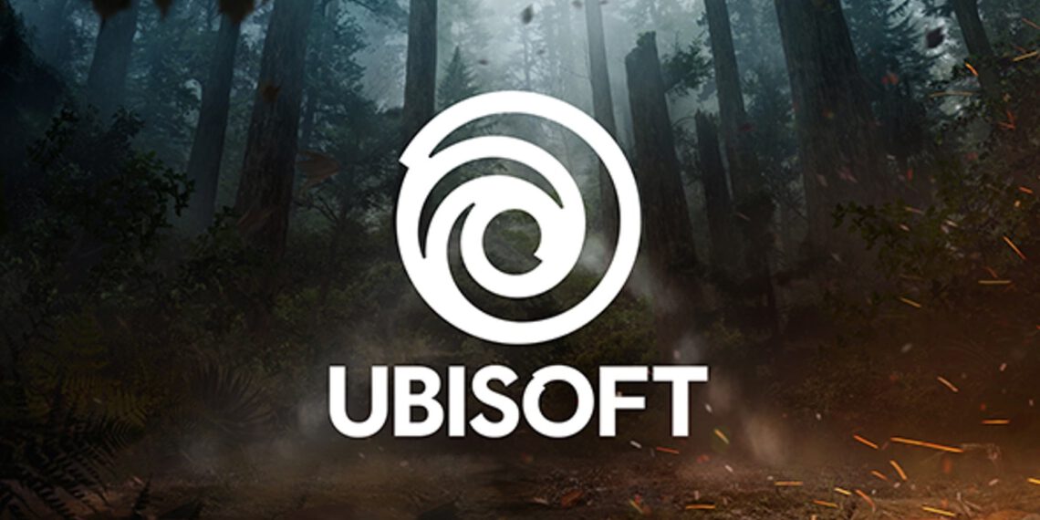 Ubisoft – Publisher feiert Halloween mit Events in sieben Spielen