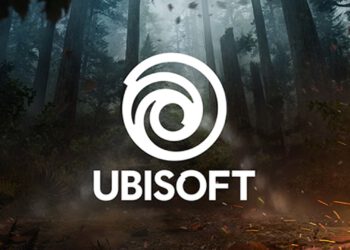 Ubisoft – Publisher feiert Halloween mit Events in sieben Spielen