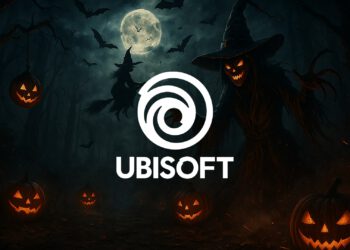 Ubisoft – Publisher feiert Halloween mit Events in sieben Spielen