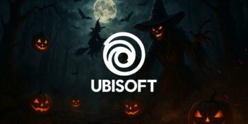 Ubisoft – Publisher feiert Halloween mit Events in sieben Spielen