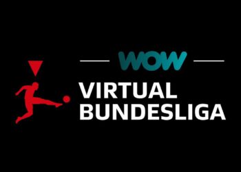 Virtual Bundesliga – Sky Deutschland verlängert Partnerschaft bis 2027