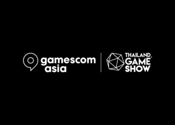 gamescom asia – Erfolgreiche Premiere zieht über 200.000 Besucher an