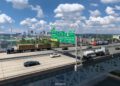 American Truck Simulator – New Orleans & Baton Rouge im Louisiana-DLC vorgestellt