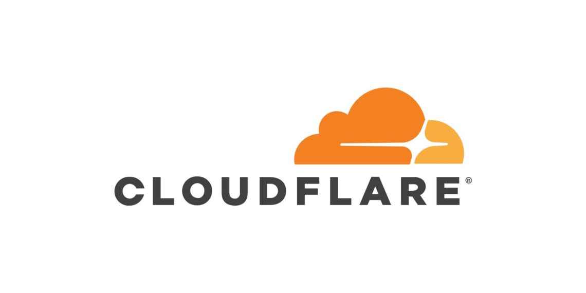 Cloudflare – Globaler Ausfall legt zahlreiche Websites lahm