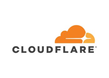 Cloudflare – Globaler Ausfall legt zahlreiche Websites lahm