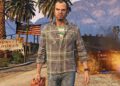 Grand Theft Auto 5 – Dan Houser erklärt warum es nie einen Singleplayer-DLC gab