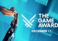The Game Awards 2025 – Nominierungen offiziell bekanntgegeben