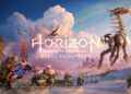 Horizon Steel Frontiers – NCSOFT stellt MMORPG im Horizon-Universum vor