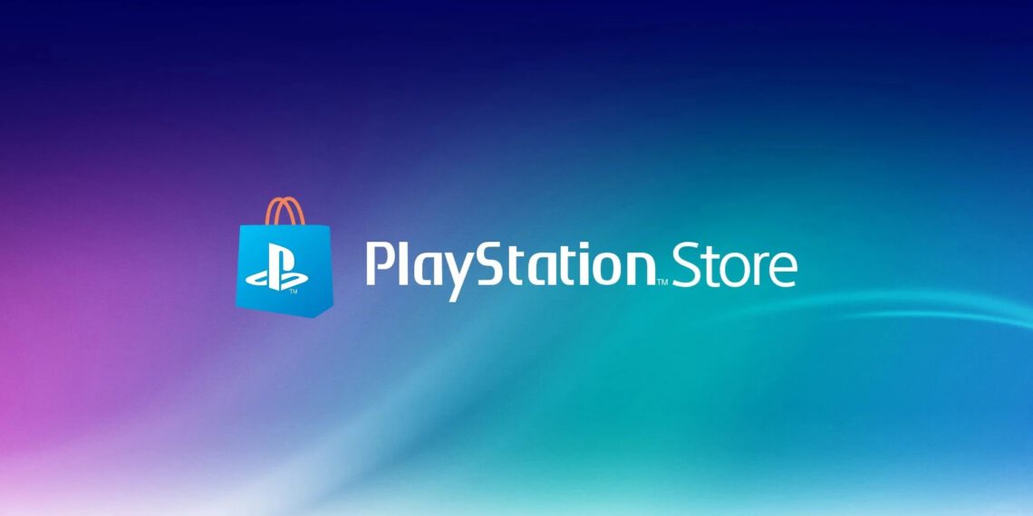 Sony PlayStation – Hinweise auf Cross-Buy zwischen PS5 und PC im PlayStation Store entdeckt