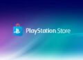 Sony PlayStation – Hinweise auf Cross-Buy zwischen PS5 und PC im PlayStation Store entdeckt