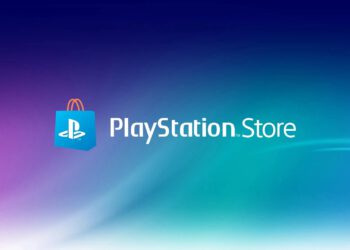 Sony PlayStation – Hinweise auf Cross-Buy zwischen PS5 und PC im PlayStation Store entdeckt