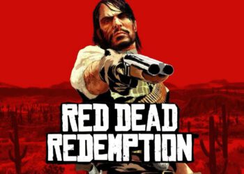 Red Dead Redemption – Neue ESRB-Einstufung für PS5, Xbox Series und Switch 2 veröffentlicht