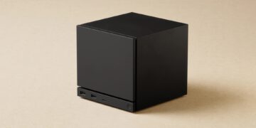 Steam Machine, Controller & Frame – Valve kündigt drei neue Geräte an