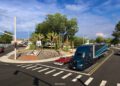 American Truck Simulator – Route 66 Rework: Überarbeitete Städte und neue Details vorgestellt